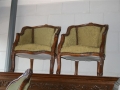 2-antieke-stoeltjes
